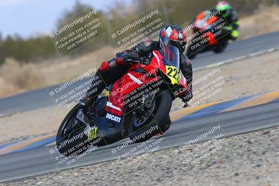 media/Feb-24-2023-Apex Assassins (Fri) [[1dfdb28110]]/Racer 2/Session 3 (Turn 7)/